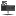 as2.ch logo