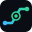 as215248.net icon