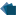 as3.fi icon