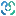 as5588.com icon