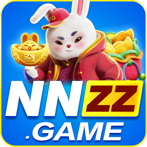 as93zbrs5gs.com icon