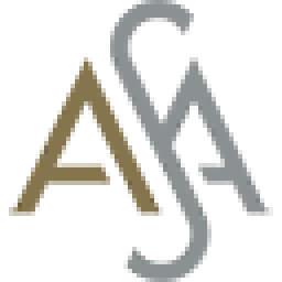 asa.com.br logo