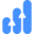 asa.tools icon