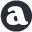 Aviation Supplies & Academics (ASA) logo