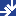 asa3.org logo