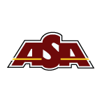 asaarchery.com icon