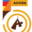 Asaaseradio
