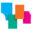 asaasesores.com icon