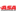 asaauto.com icon