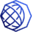 asabe.org logo