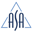 Voltage logo