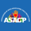 asacp.com icon
