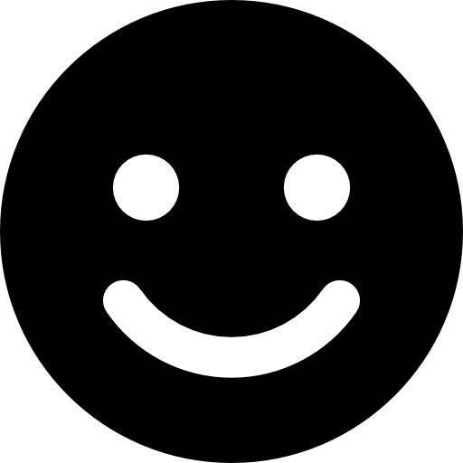 asadiyahsuara.net icon