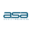 asaelectronics.com icon