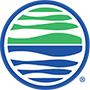 asafishing.org icon