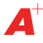 asagei.com logo
