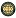 asahe-korea.co.kr icon