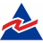 AsahiNet JP logo