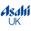 asahibeer.co.uk icon