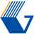 asahigloval.co.jp icon