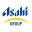 asahigroup-holdings.com icon