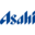 asahiinternational.com icon