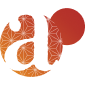 asahi markets logo