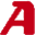 asahiseiko.co.jp icon