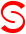 asaibh.click icon