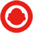 asaikikaku.co.jp icon