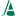 asajacordoba.es icon