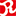 asakusa-rockza.com icon
