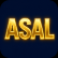 asalchat.me icon
