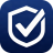 asalesguide.com icon