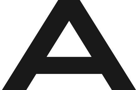 asalikinciel.com icon