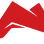 asam-swl.ch icon