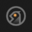 asam.company icon