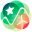 asambleasbid-chile25.cl icon
