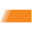 asamserver.com icon