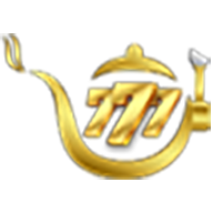 asanagimaru.com icon