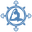 asanaonline.ru icon
