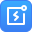 asanaplugin.com icon