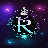asandiegolimo.com icon