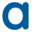 asanify.com logo