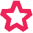 asanov.agency icon