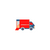 asansorlutasimacilik.com icon