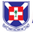 asantepresbytery.org icon
