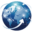 asantrading.com icon