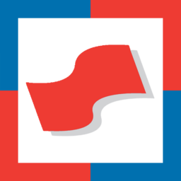 asap-cheques.com icon