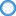 asap.org icon
